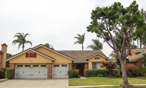 Do You Know How Much Your House &hellip;