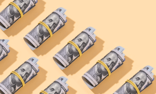 Why 50% of Homes Are Selling for …