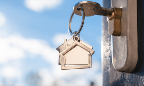 2026 Housing Market Outlook