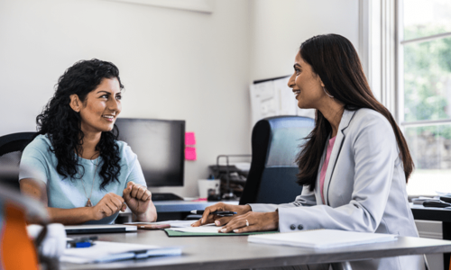 Closing Costs Unpacked: State-by-State Breakdowns for Today’s &hellip;