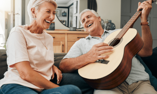 Downsizing Without Debt: How More Homeowners Are &hellip;