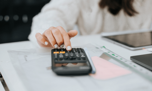 What Buyers Say They Need Most (And &hellip;