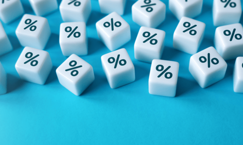Why Experts Say Mortgage Rates Should Ease &hellip;