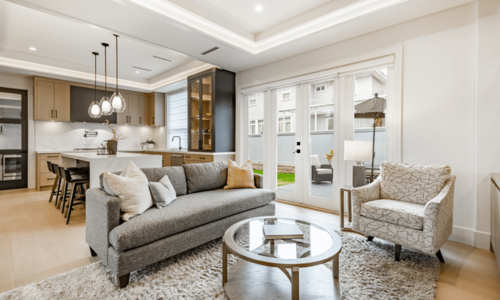 Why More Buyers Are Turning to New &hellip;