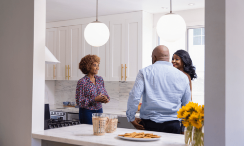 Why October Is the Best Time To &hellip;