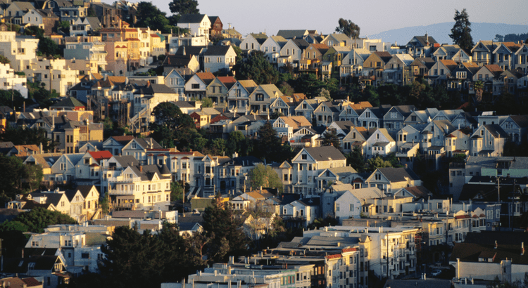 20251118-Blog-Header-Image-original