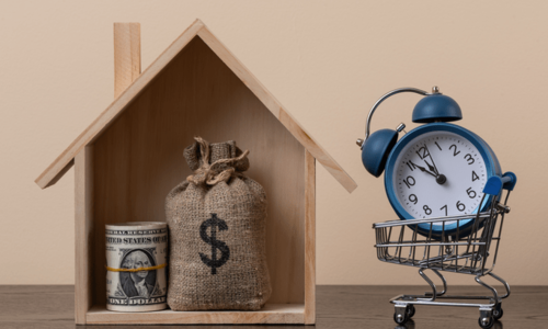 The Top 2 Things Homeowners Need To &hellip;