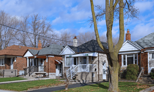 4 Reasons Your House Is High on &hellip;