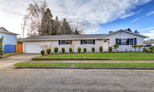 How To Find the Best Deal Possible &hellip;