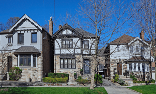 Headlines Have You Worried about Your Home’s &hellip;