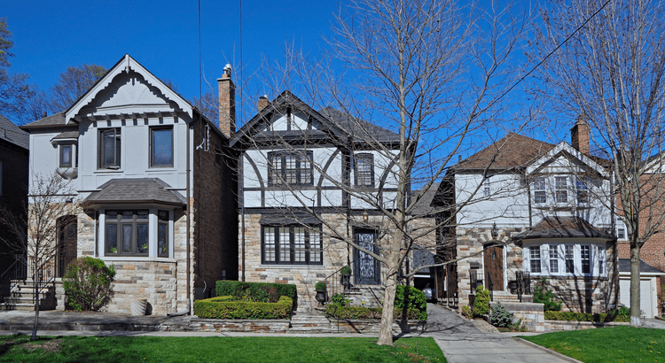 20251222-Blog-Header-Image-original