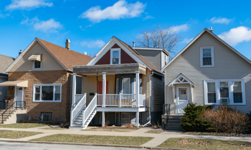 You May Not Want To Skip Over &hellip;