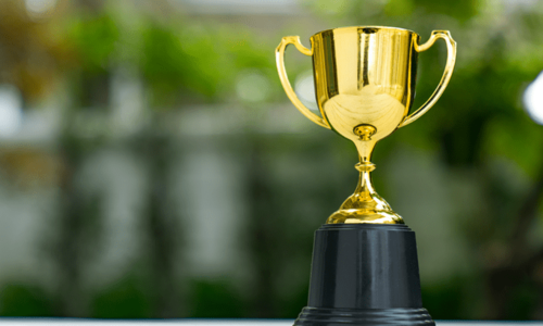 Top 2026 Housing Markets for Buyers and &hellip;