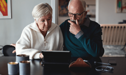 Why So Many Homeowners Are Downsizing Right &hellip;