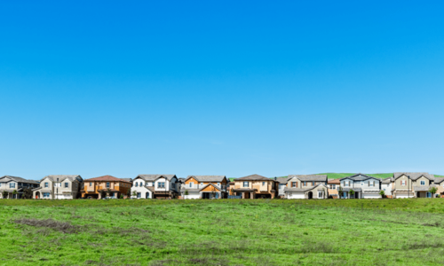 It’s Getting More Affordable To Buy a &hellip;