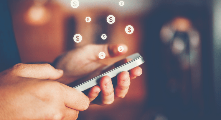 20260218-Blog-Header-Image-original (1)