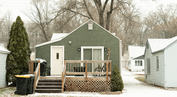 20260218-Blog-Header-Image-original