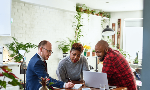 The Price You Set Can Make (or &hellip;