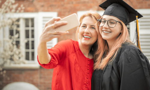 How Your Equity Could Help Younger Generations Buy a Home