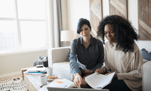 Top Mistakes Homeowners Are Making in 2026 (And How To &hellip;