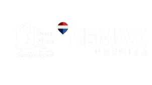 1-removebg-preview
