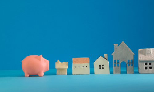 The Hidden Advantage Repeat Buyers Have Right &hellip;
