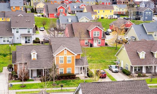 Are Home Prices Dropping? Here’s the Real &hellip;