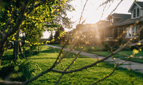 4 Ways To Give Your Offer an &hellip;