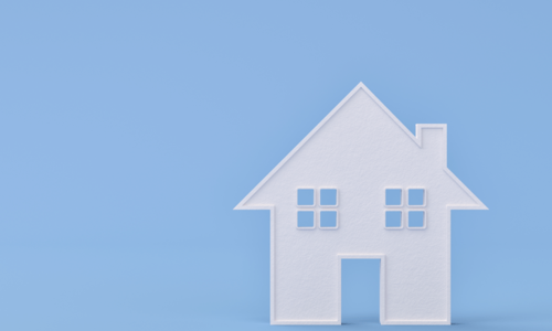 The #1 Reason Buyers Walk Away (And &hellip;