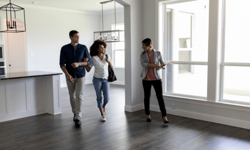The 10 Best Markets for First-Time Buyers &hellip;