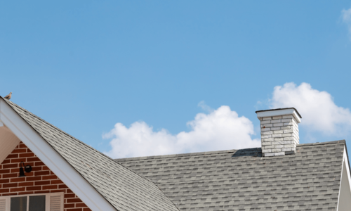 The Mid-Year Housing Market Update: Why Forecasts &hellip;