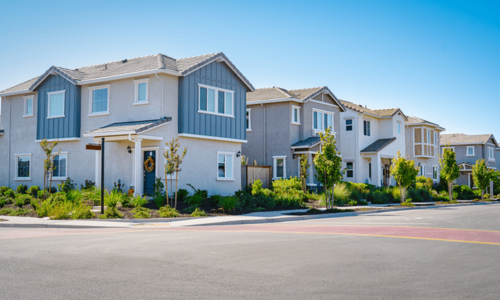 Your House Hasn’t Sold Yet. Should You &hellip;