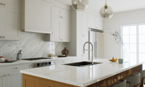 The Remodel You’ve Been Dreaming About May &hellip;