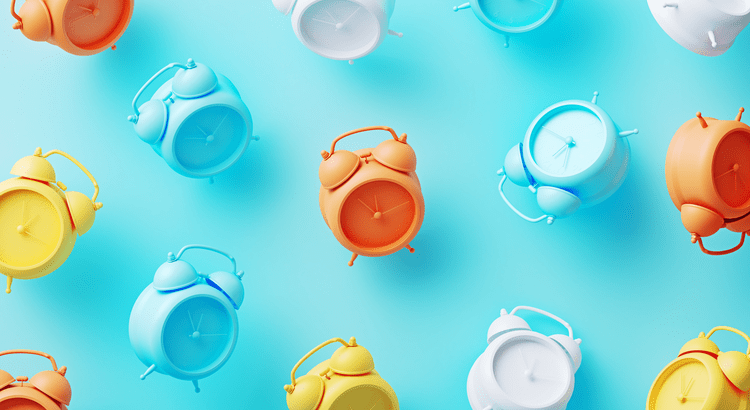Header-Image-GettyImages-1770673881-original