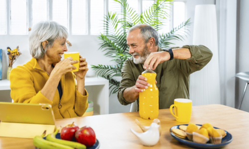 Stay or Sell? How To Make the &hellip;