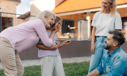 When Buying a Home Feels Out of &hellip;