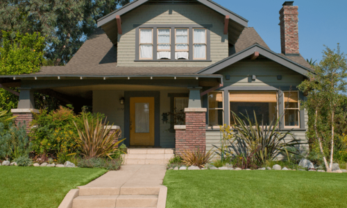 Lower Asking Prices Are a Win for Today’s Buyers