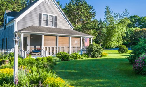 Rent or Buy? The Real Tradeoff Most &hellip;