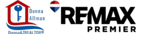 Logo-removebg-preview
