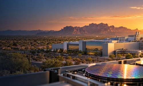 KoMiCo Opens $60M+ Mesa Facility—and It’s Bringing &hellip;