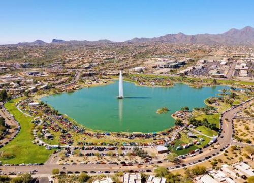 Fountain-Hills-Arizona