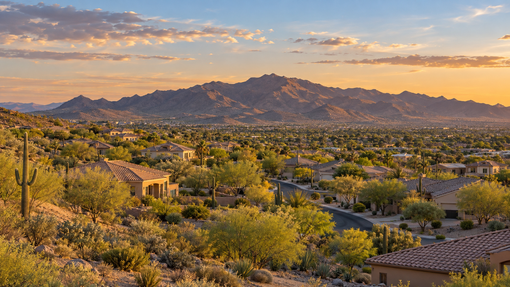 ahwatukee-housing-market-july-2026
