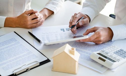 Arizona Down Payment Assistance in 2026: An East Valley Buyer’s …