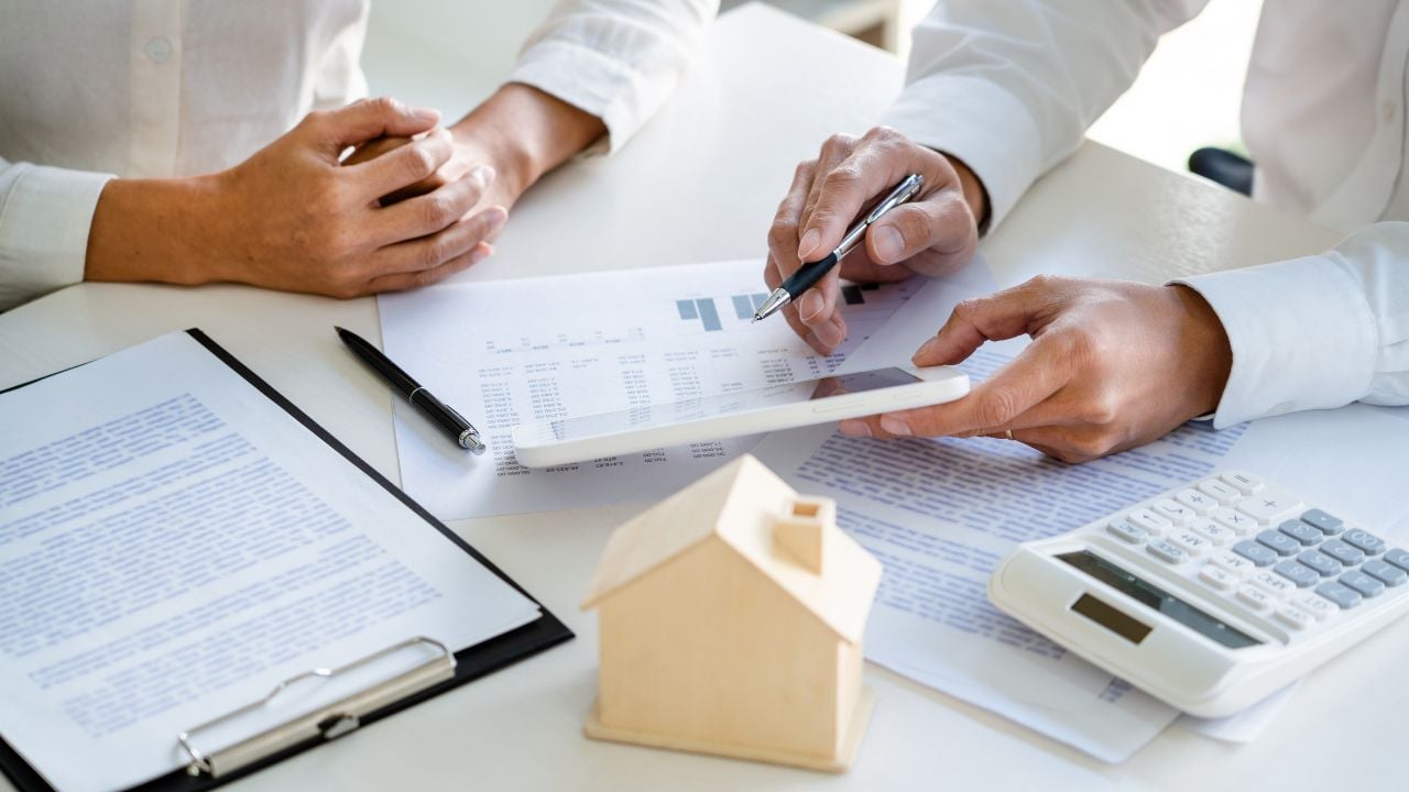 arizona-down-payment-assistance-2026-east-valley