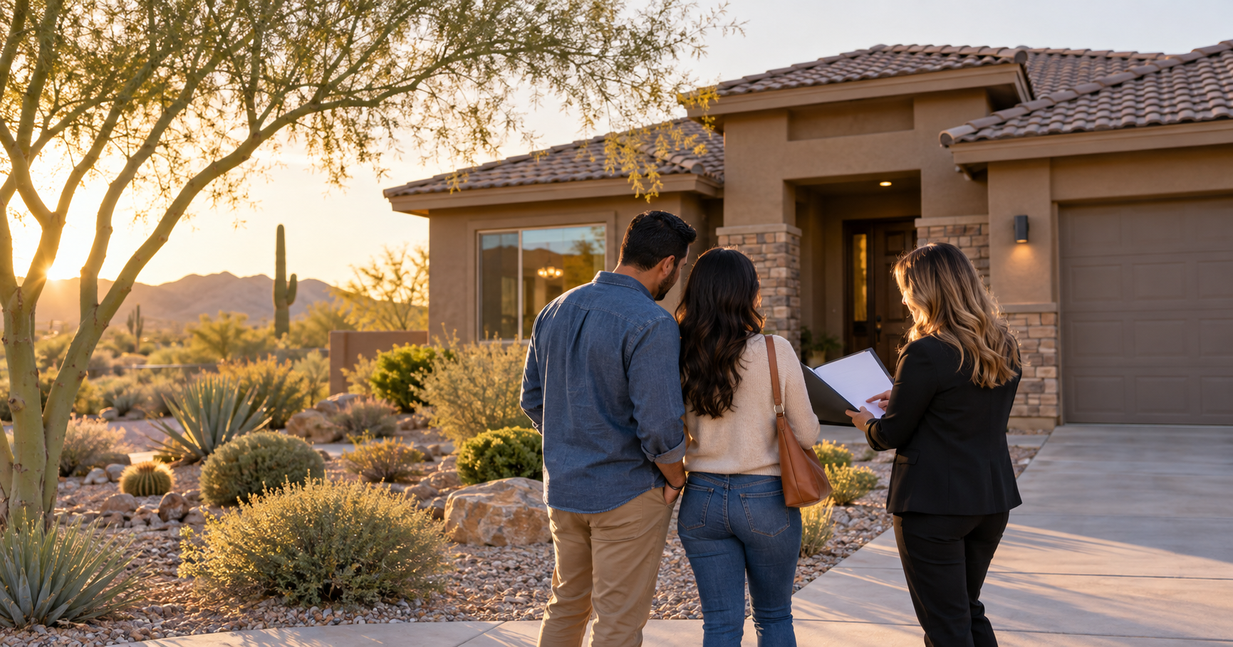arizona-down-payment-assistance-2026-east-valley.jpg
