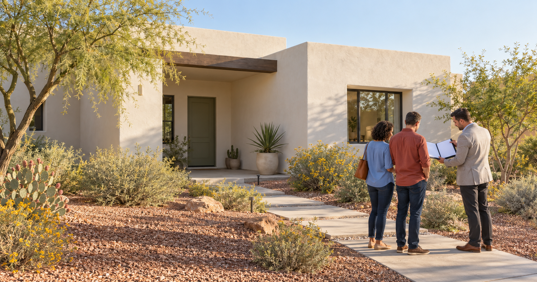 arizona-down-payment-assistance-programs-2026
