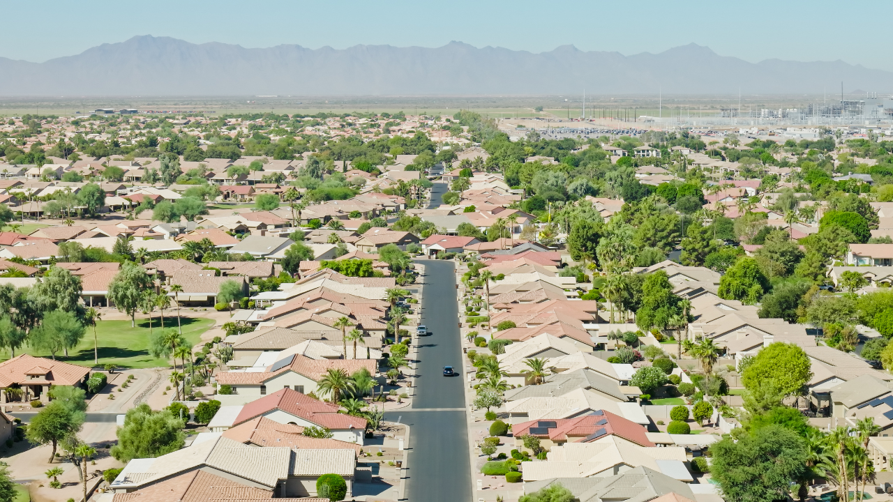 chandler-az-affordable-housing-2026
