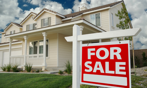 Is Fall 2026 a Good Time to Buy a Home &hellip;