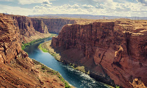 Gilbert Water Supply 2026: What Homeowners Need &hellip;
