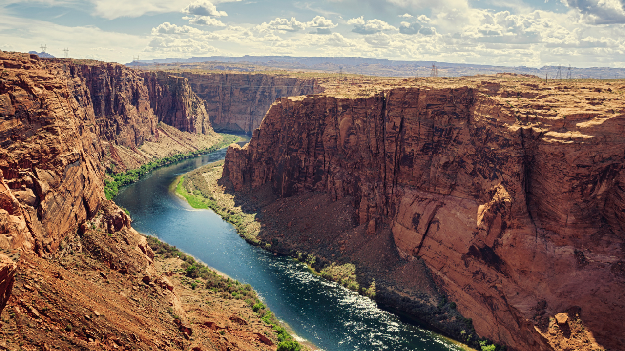 gilbert-arizona-water-supply-2026